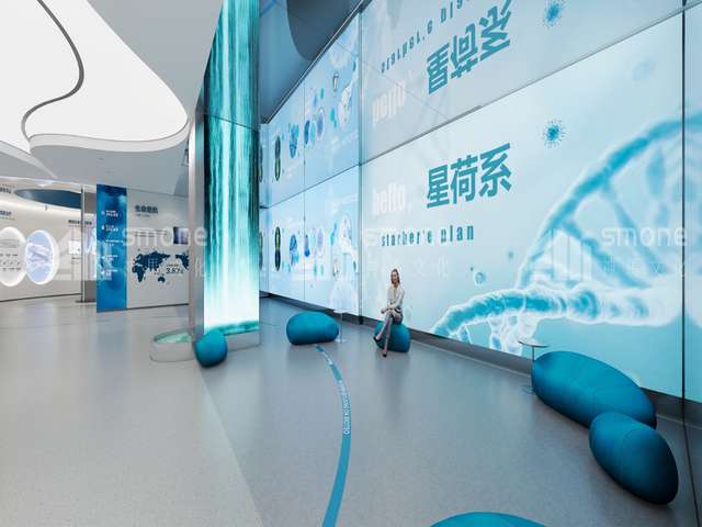 珠海高精密绝缘材料加工公司