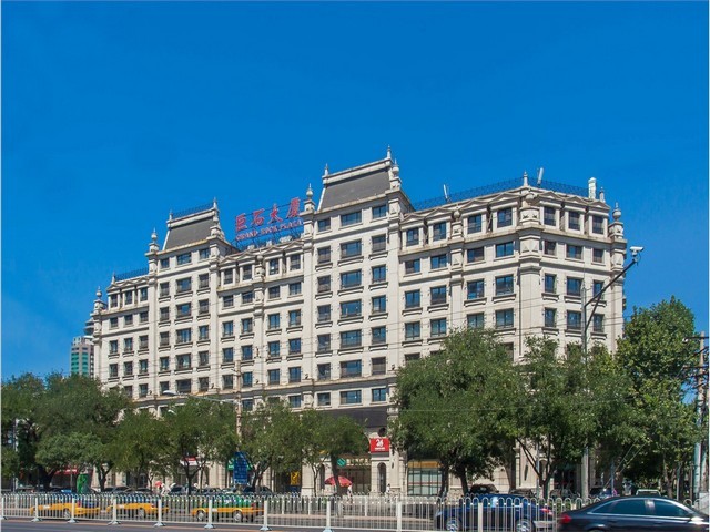 无锡小区消防检测公司