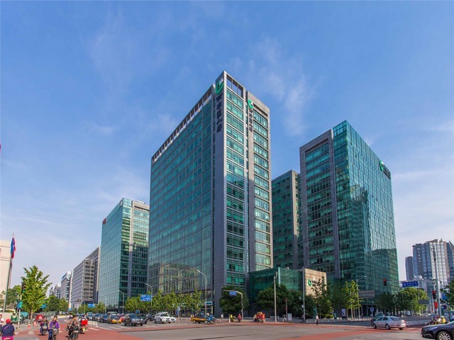 无锡小区消防检测公司