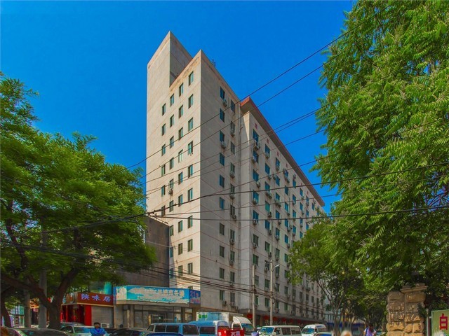 海南吸氢机多大出氢量有效果